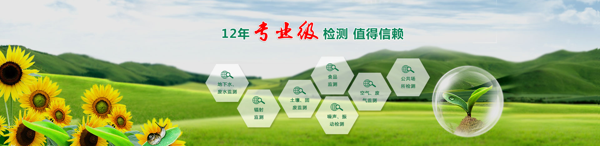 14ꌣ(zhun)I(y)zy(c)